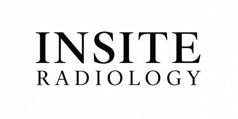 Insite Radiology